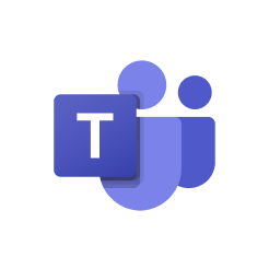 Microsoft Teams