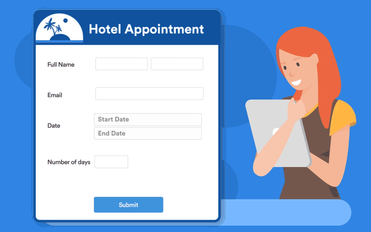 dates-difference-form-widgets-jotform