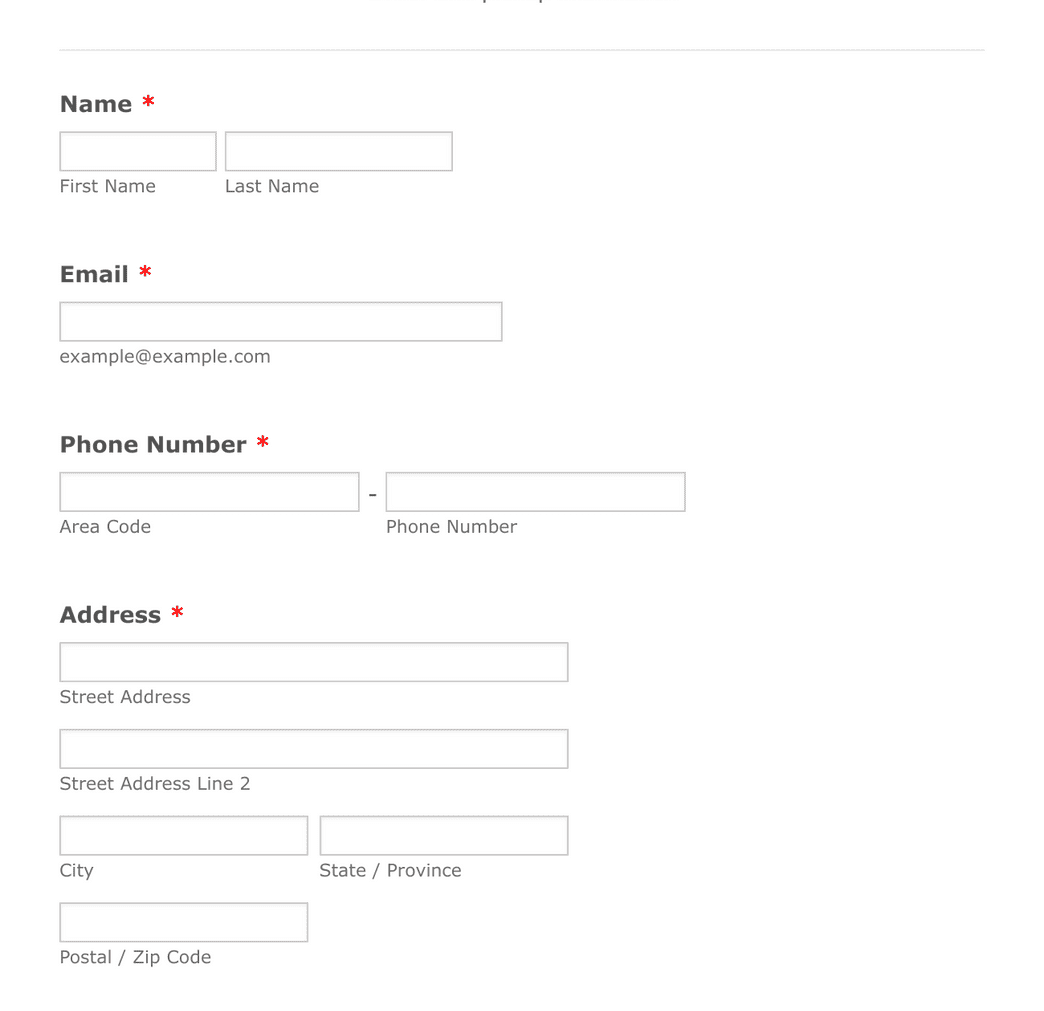 2020 Christmas Tree Pickup Order Form Troop 565, Marietta, GA Form