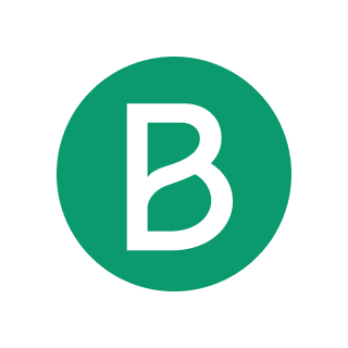 Brevo