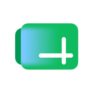 Google Sheets