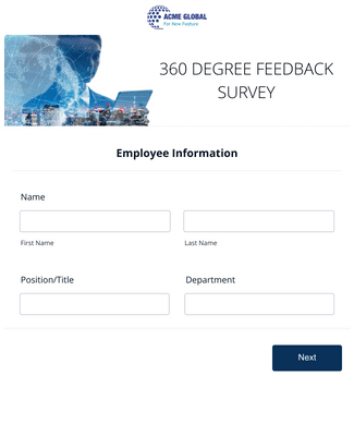 Template 360-degree-feedback-survey