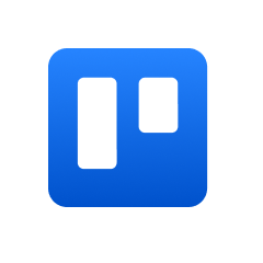 Trello
