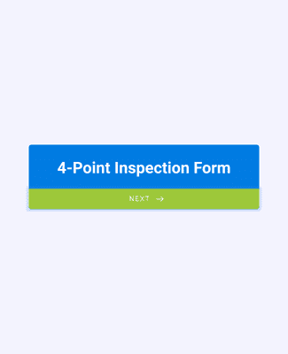 4-Point Inspection Form