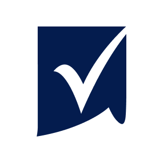 Smartsheet
