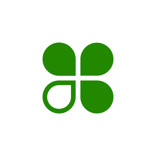 Clover - Payment Processor | Jotform