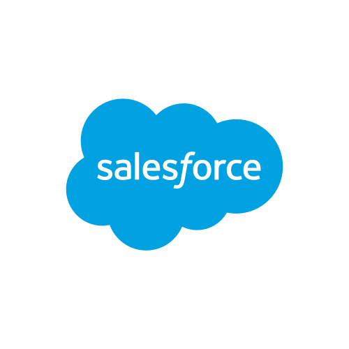 Salesforce (Legacy)