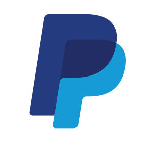 PayPal Business