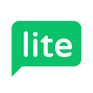 MailerLite