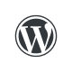 WordPress com