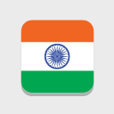 India States