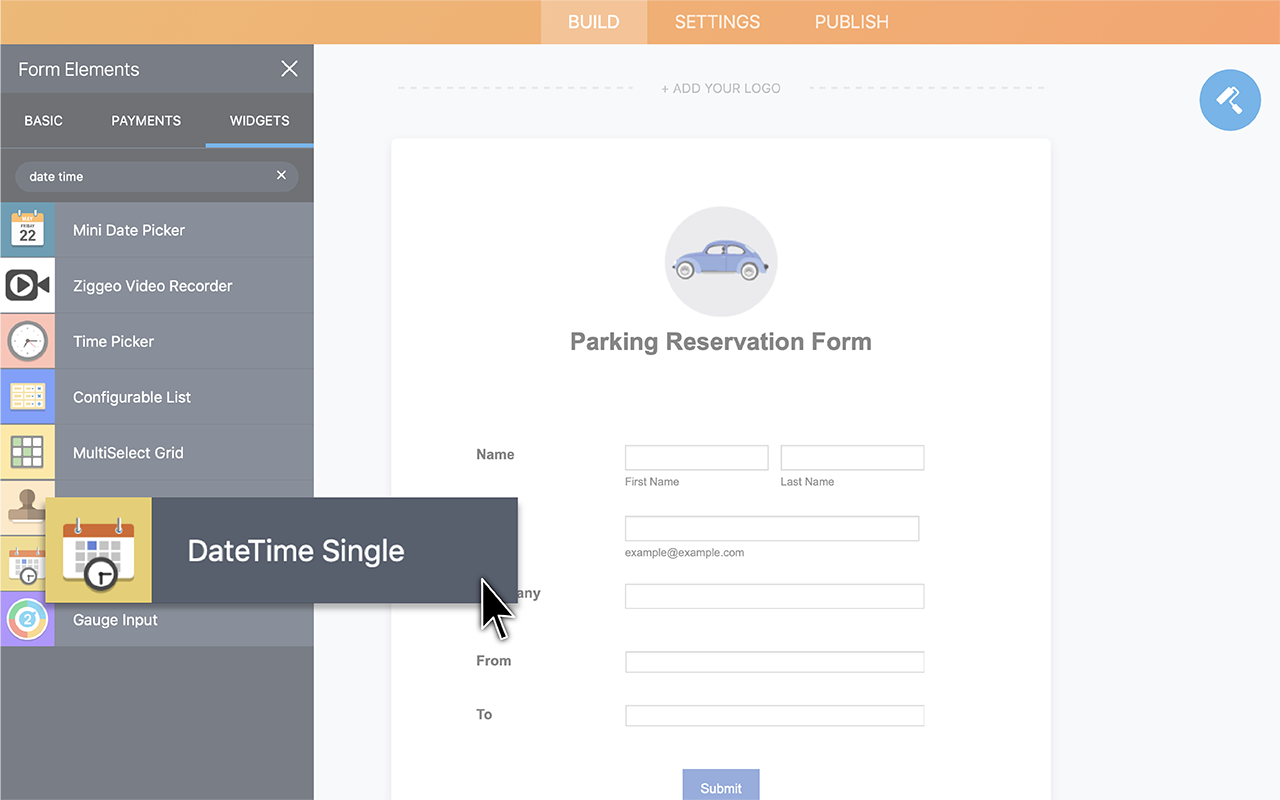 convert-sql-server-datetime-data-type-to-datetimeoffset-data-type