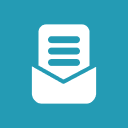 Sentbox (Apps Element)