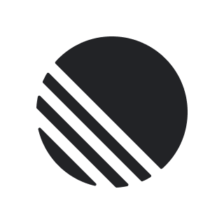 Linear