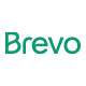 Brevo (Formerly Sendinblue)