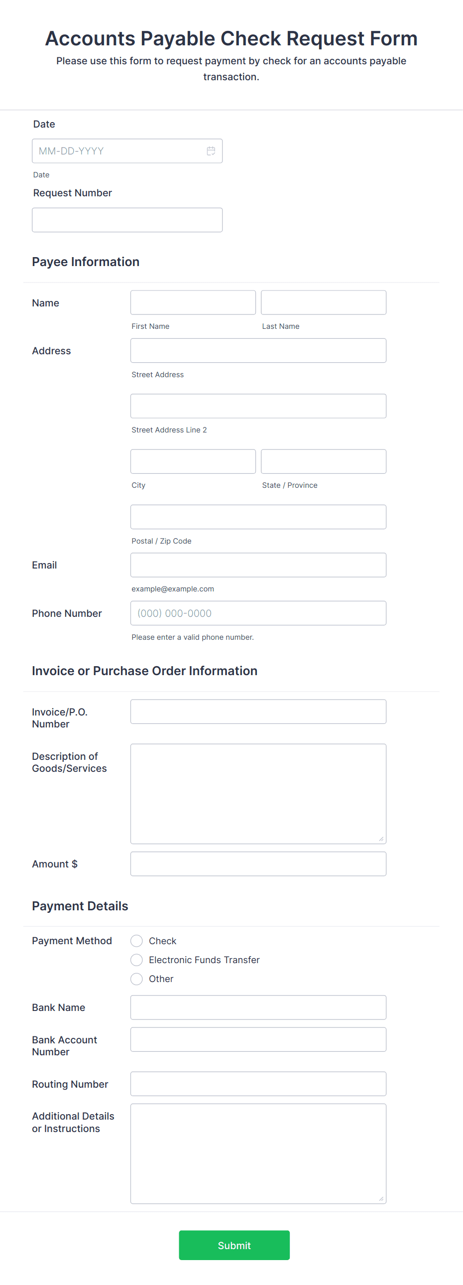 Template 232551513264955