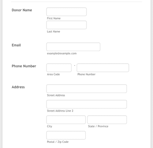 act-of-donation-form-template-jotform