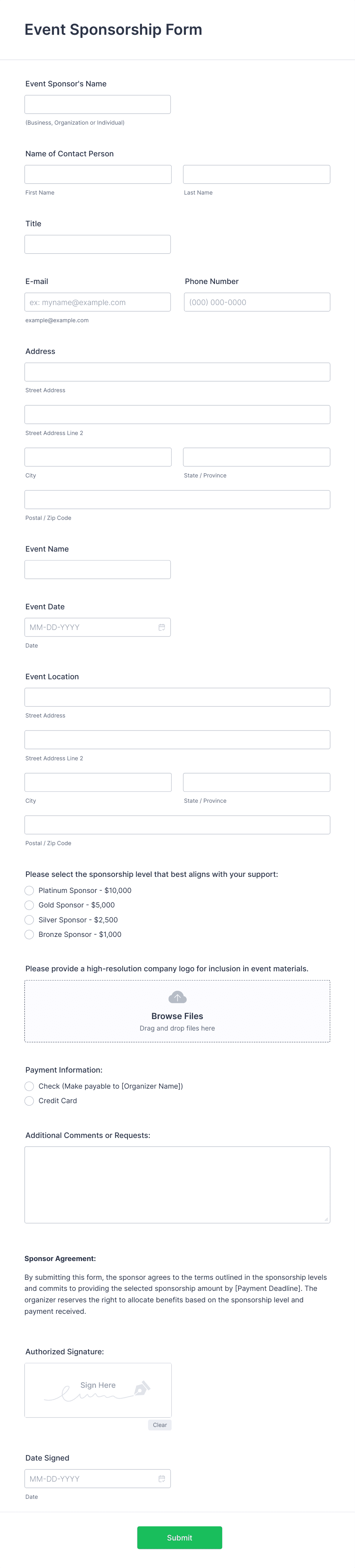 Template 233392212124950