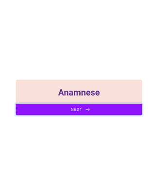 Anamnese
