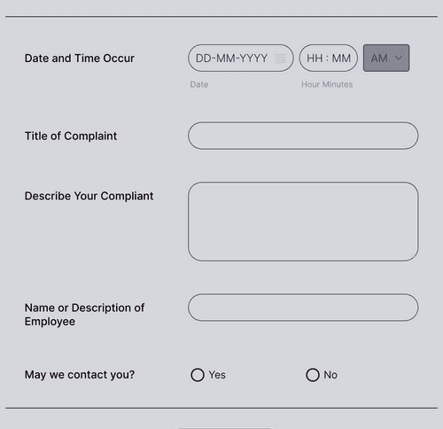 anonymous-complaint-form-template-jotform