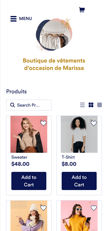 Sitemapcdatahttpsapp2kedriinfomoquette Occasion Gratuite