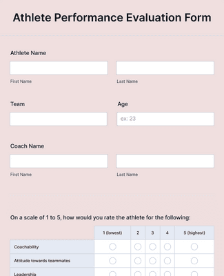 1. Evaluating You-Attitude in Documents that Cross