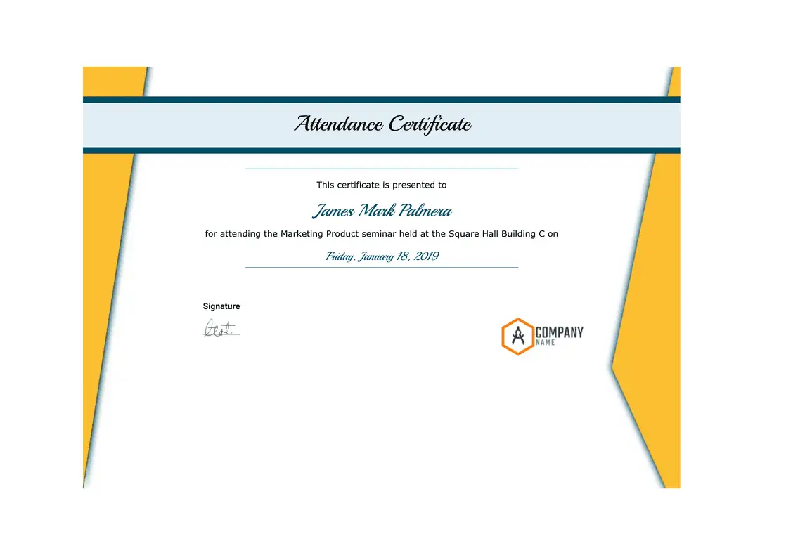 Certificate Of Liability Insurance Template Pdf Templates Jotform Certificate Of Liability Insurance Template Pdf Templates Jotform