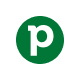 Pipedrive