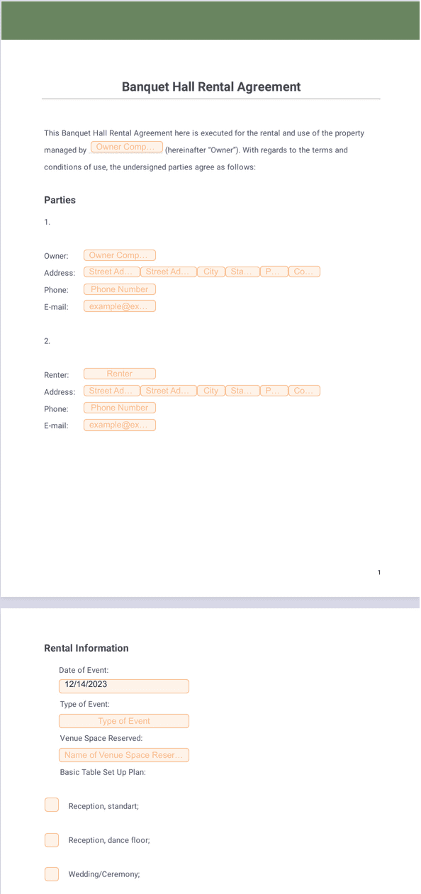 banquet-hall-rental-agreement-sign-templates-jotform