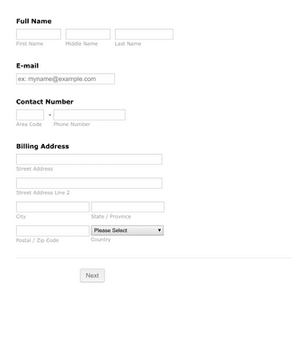 Basketball Uniform Order Form With Skrill