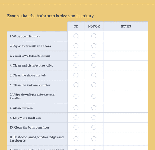 automotive-shop-safety-checklist-form-template-jotform