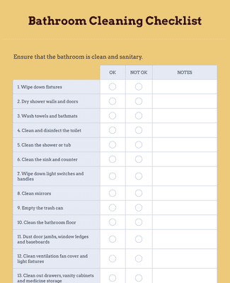 https://files.jotform.com/jotformapps/bathroom-cleaning-checklist-6fca79e8258587989a9e1374d1b32c2c-classic.png