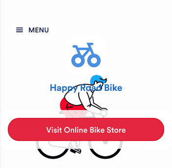 Bike Selling App
