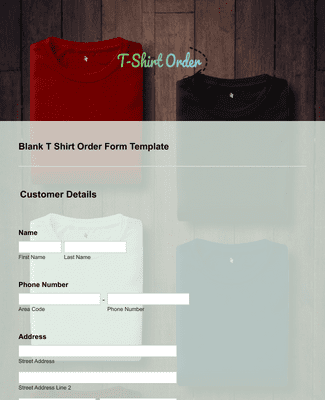 Custom T Shirt Maker designs, themes, templates and downloadable