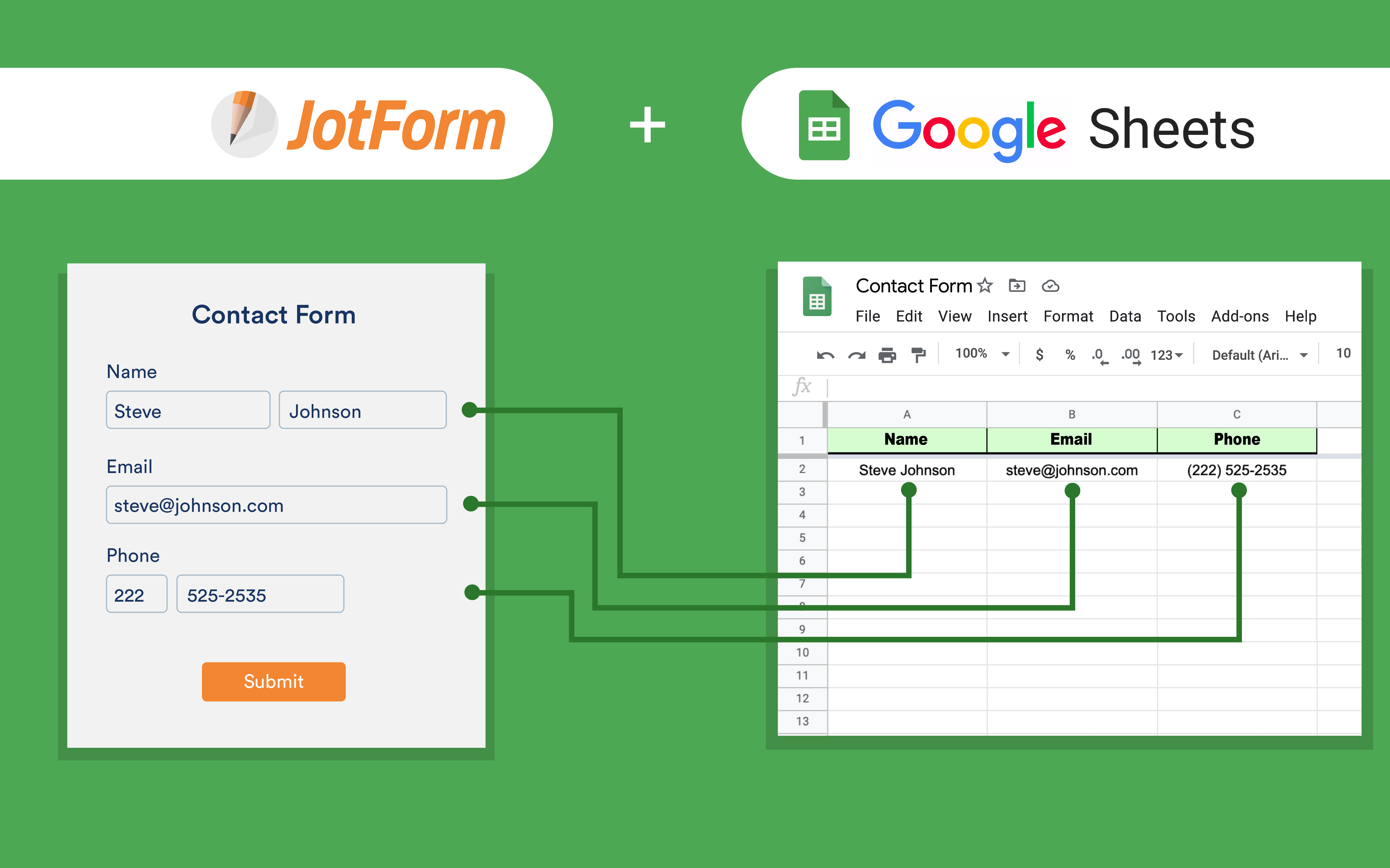 google sheets download for mac free