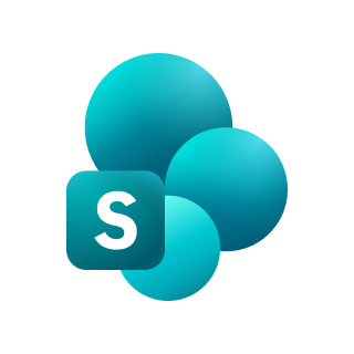 Microsoft SharePoint