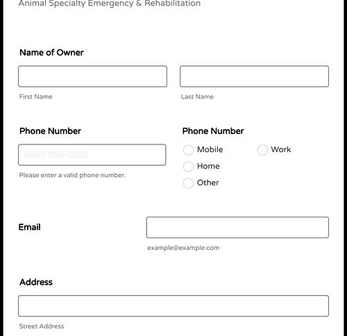 cardiology-consultation-form-template-jotform