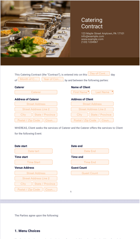 catering-contract-sign-templates-jotform