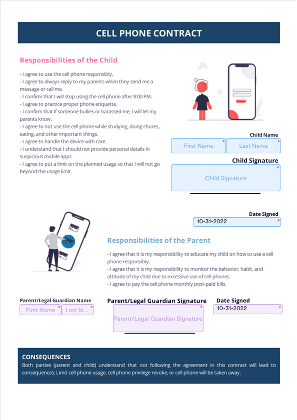 cell-phone-contract-sign-templates-jotform