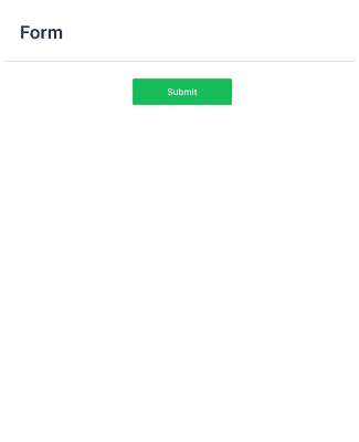 Check-in Frota de Veículos Modelo de Formulário | Jotform
