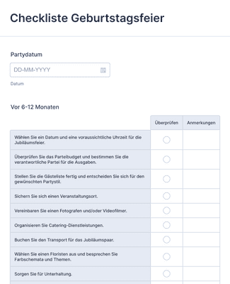 Du Bist Freudenberger Wenn Die Ultimative Checklistefeed