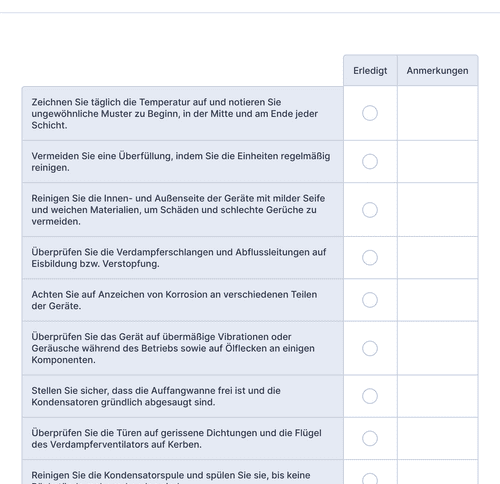 PETEX KFZ-Verbandkasten DIN 13164:2022 Blau Ab 7,99