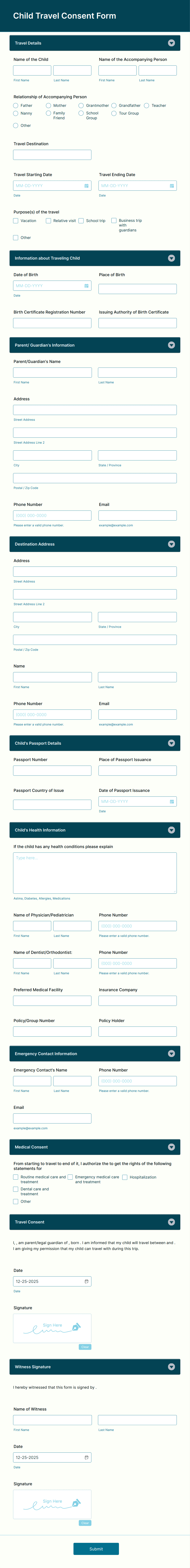 Template 211534326669055