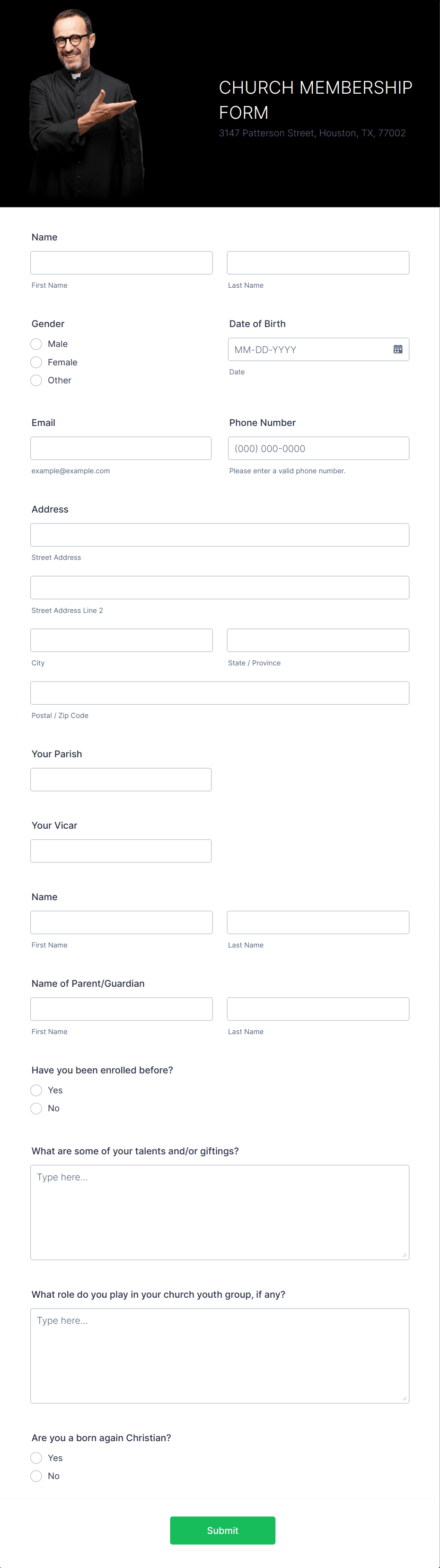 Template 210621967219053