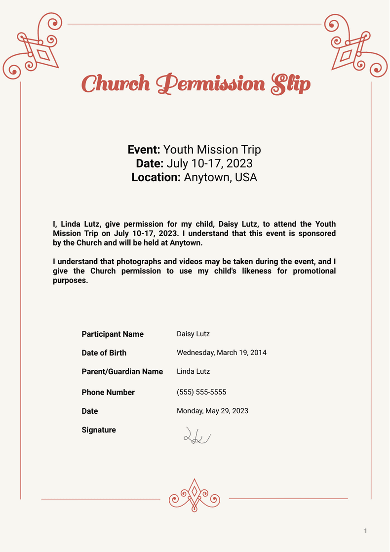 church-permission-slip-template-pdf-templates-jotform