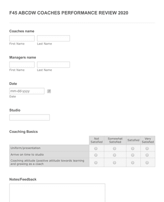 form jotform com review