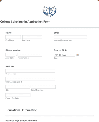Copy of DepEd ALS Registration Form (AF2) Form Template | JotForm
