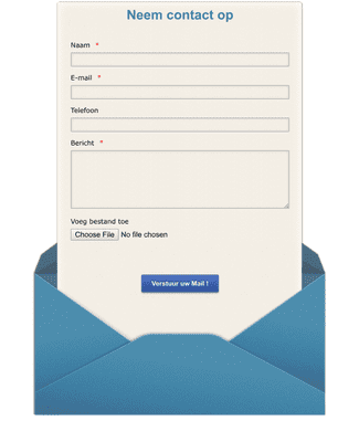 400+ Gratis Online Formulier Sjablonen & Formulier Voorbeelden | Jotform