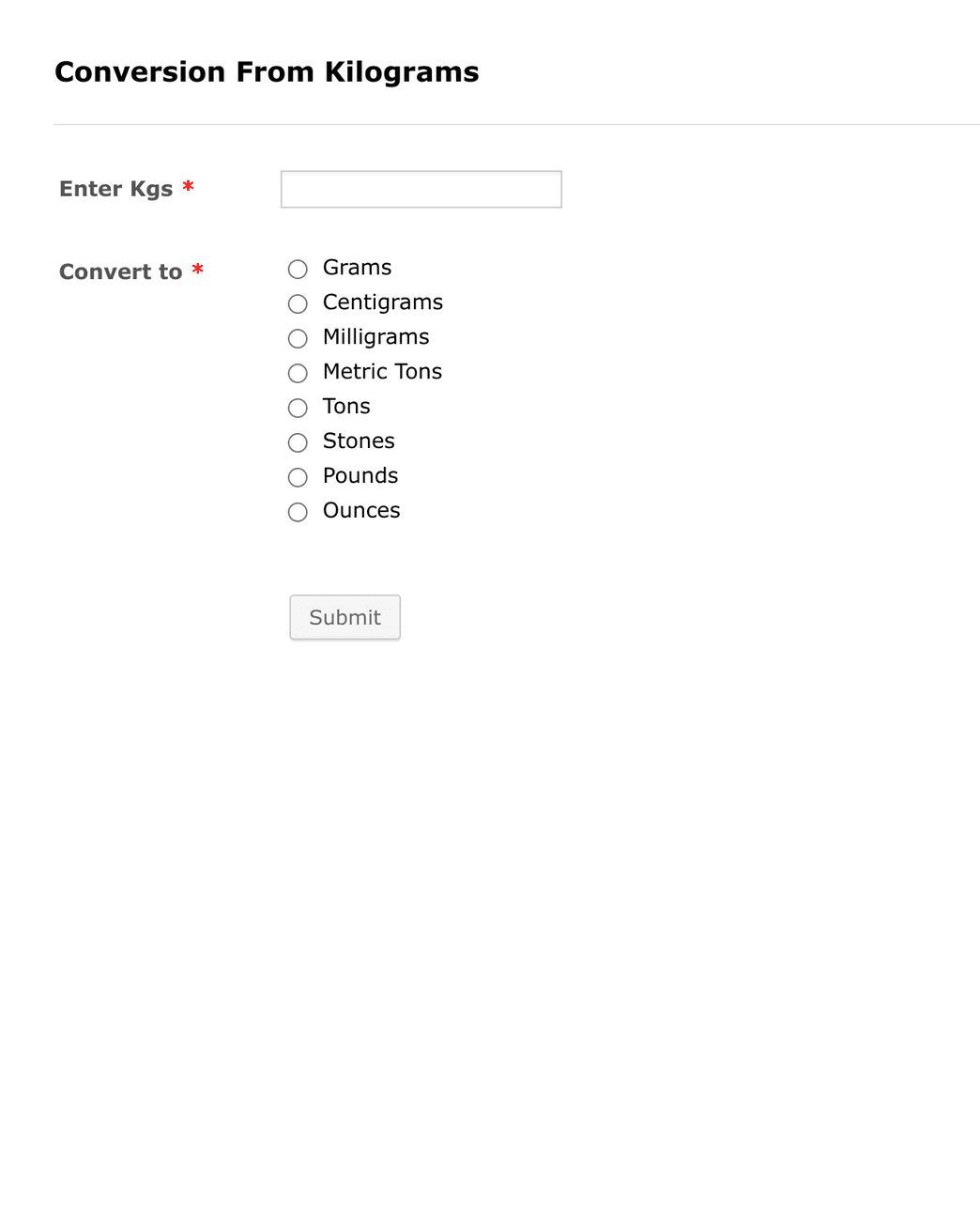 conversion-from-kgs-to-common-mass-weight-form-template-jotform