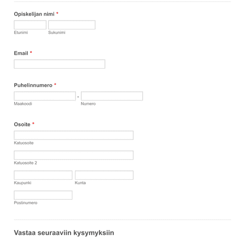 covid-19-esitietolomake-ja-suostumus-lomakepohja-jotform
